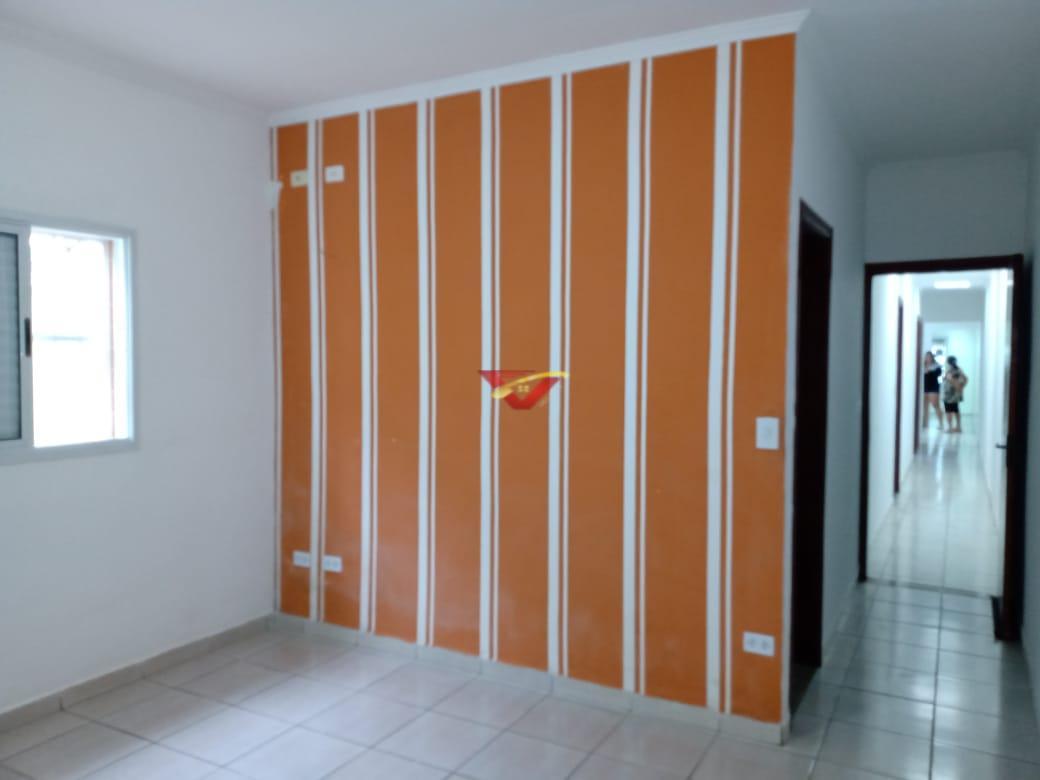 Casa à venda com 3 quartos, 94m² - Foto 10