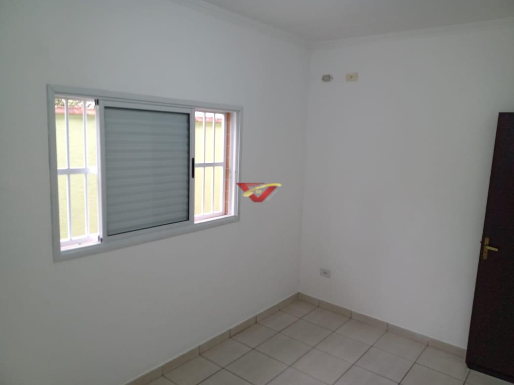 Casa à venda com 3 quartos, 94m² - Foto 11