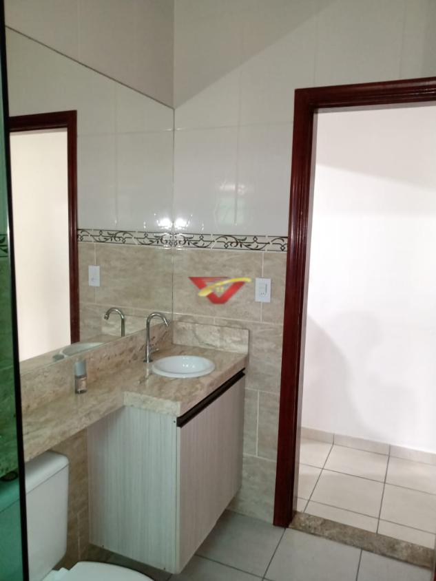 Casa à venda com 3 quartos, 94m² - Foto 19