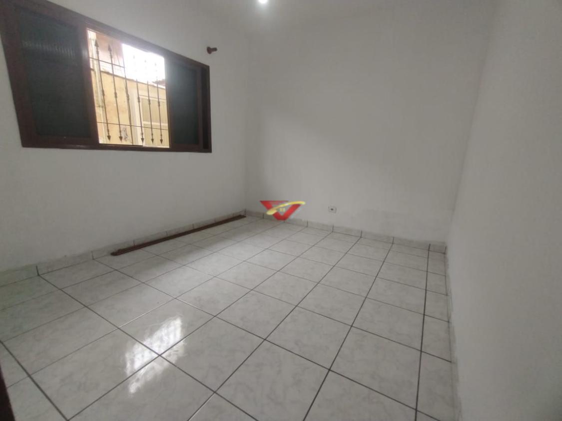 Casa à venda com 2 quartos, 66m² - Foto 13