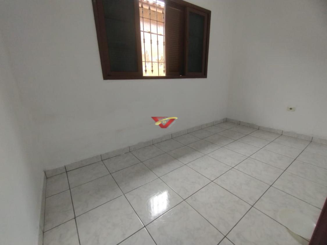 Casa à venda com 2 quartos, 66m² - Foto 25