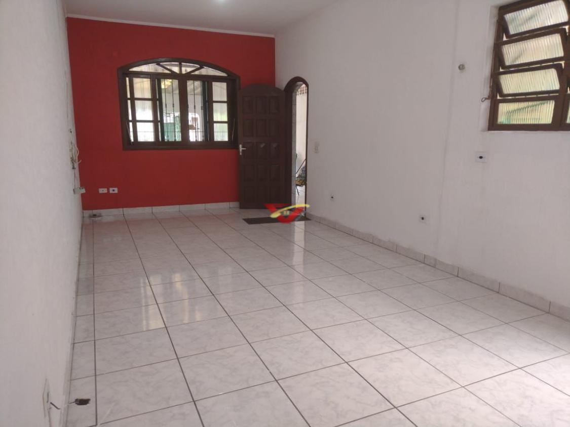 Casa à venda com 2 quartos, 66m² - Foto 22