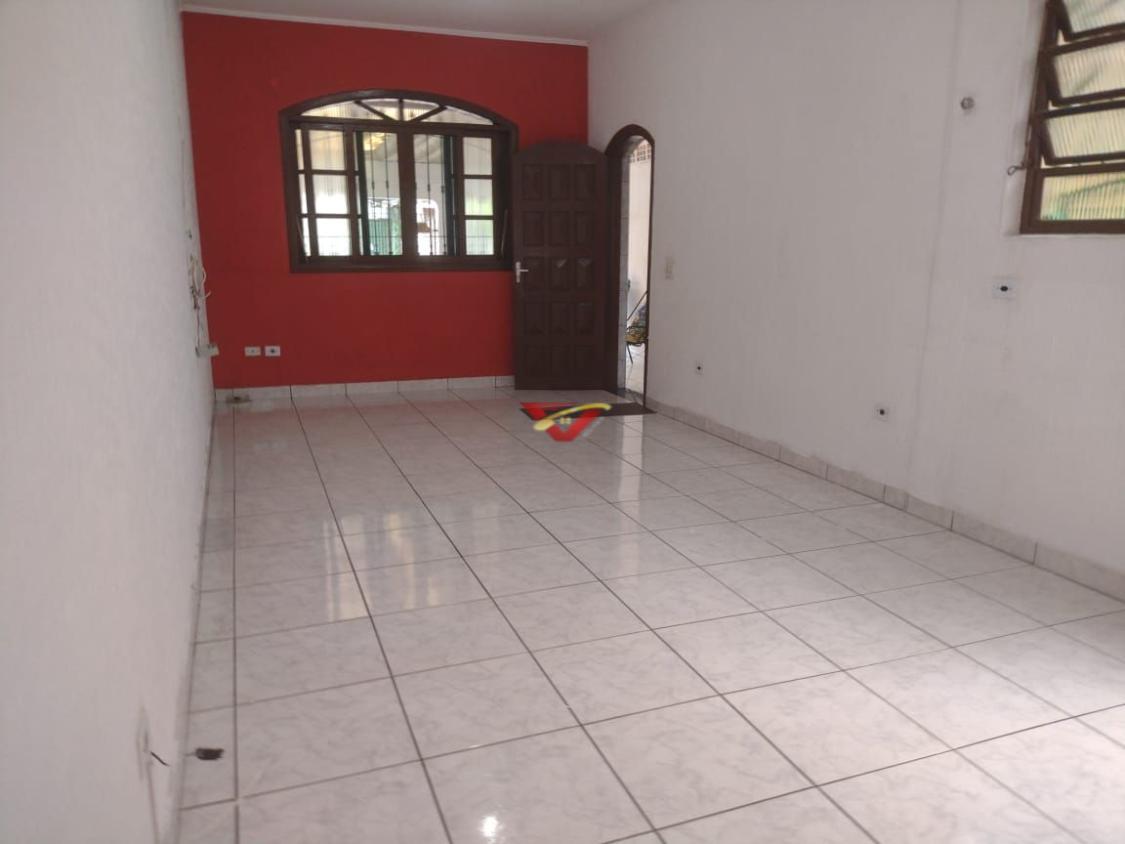 Casa à venda com 2 quartos, 66m² - Foto 8