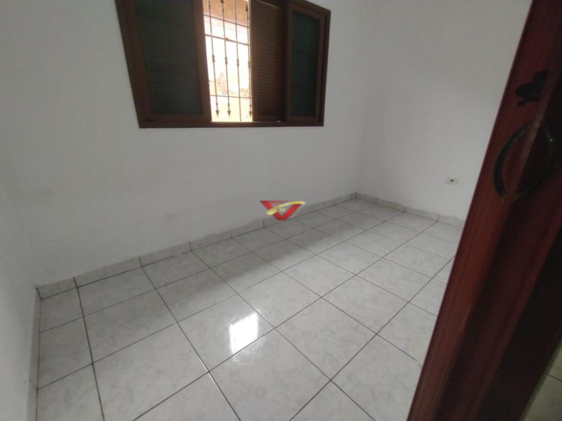 Casa à venda com 2 quartos, 66m² - Foto 10