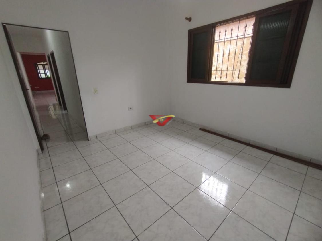 Casa à venda com 2 quartos, 66m² - Foto 12