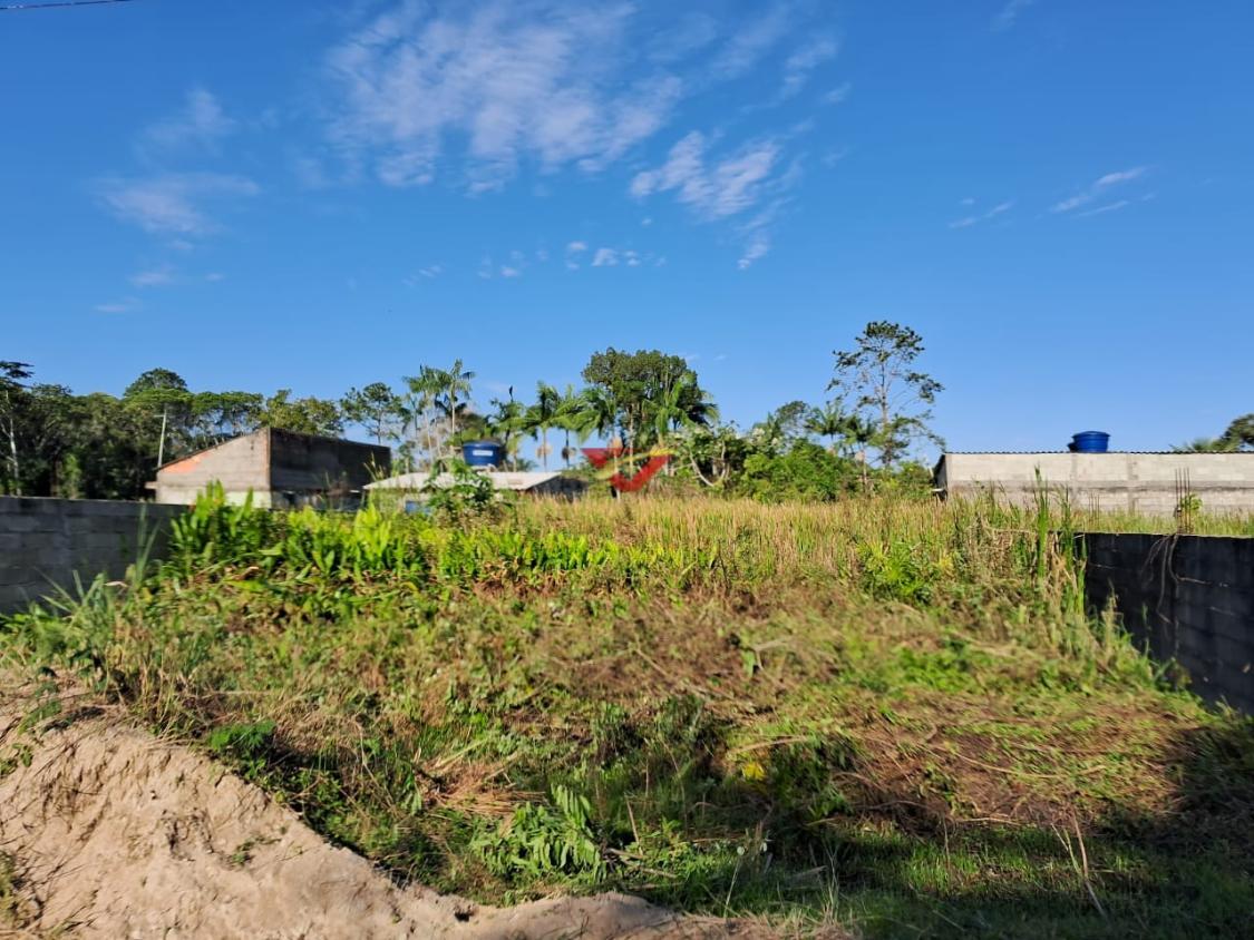 Terreno à venda, 312m² - Foto 2