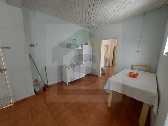 Casa à venda com 3 quartos, 74m² - Foto 5