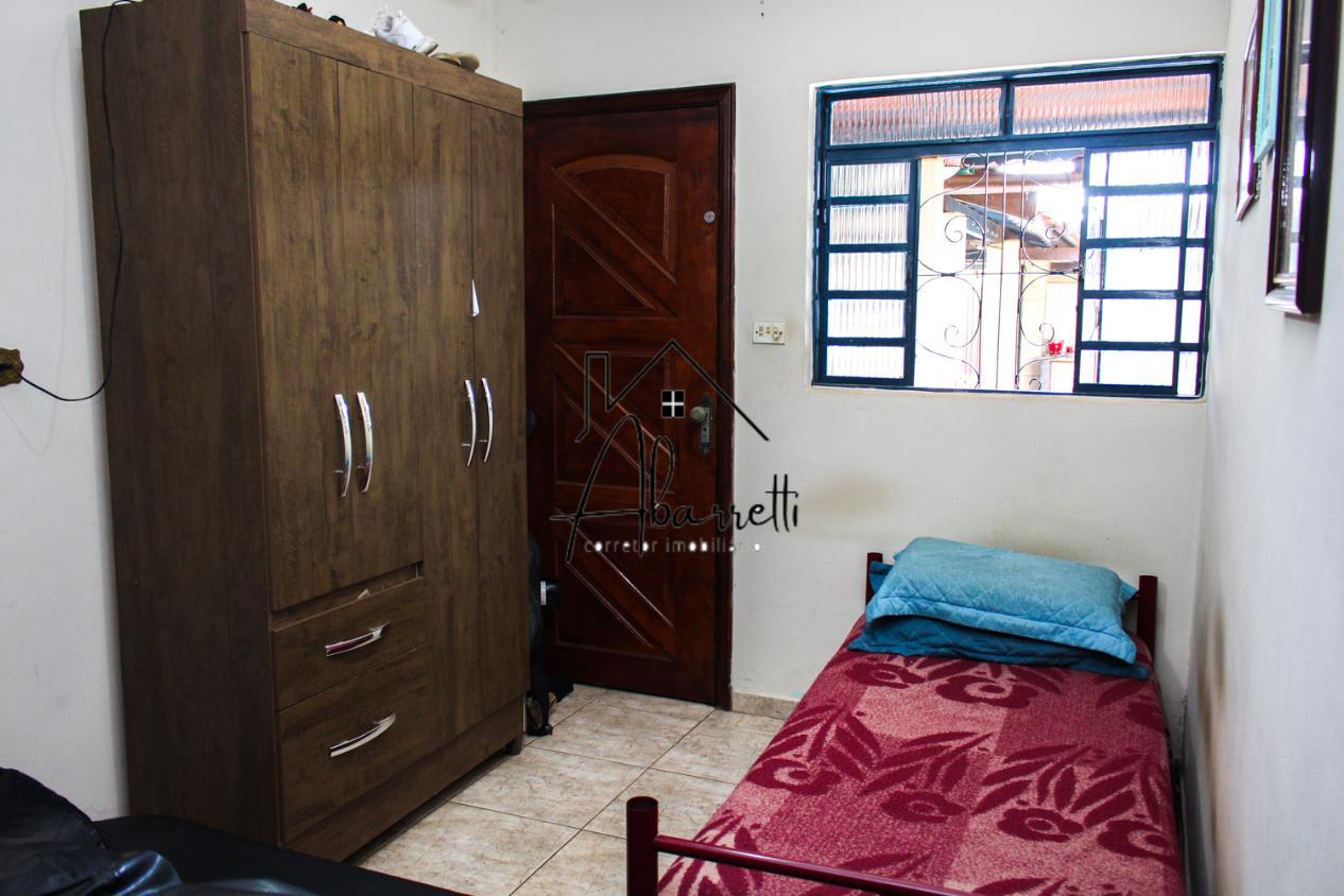 Casa à venda com 4 quartos, 160m² - Foto 5