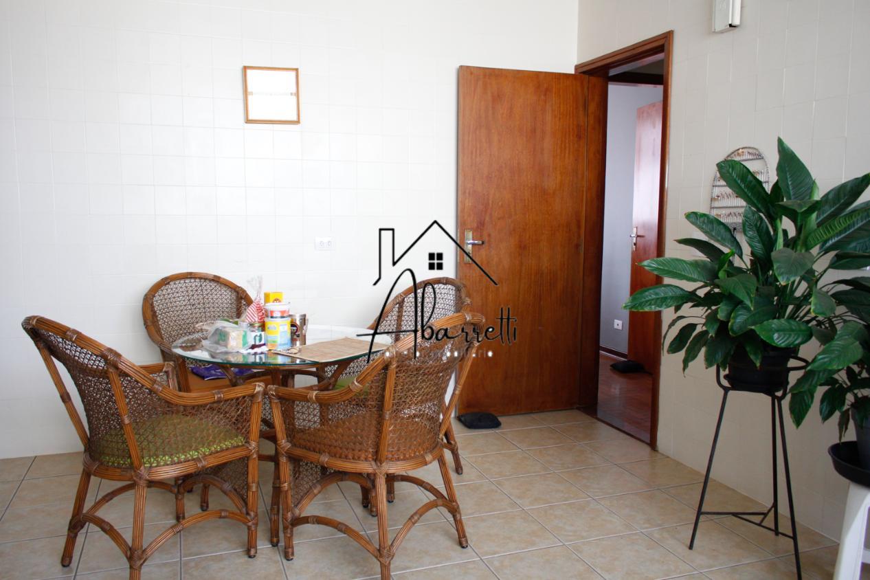 Apartamento à venda com 3 quartos, 156m² - Foto 18