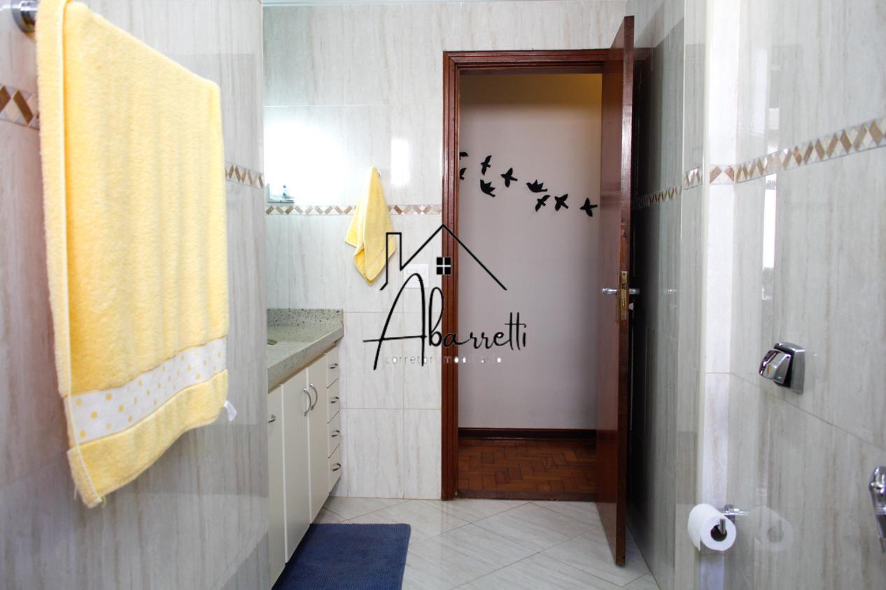 Apartamento à venda com 3 quartos, 156m² - Foto 29