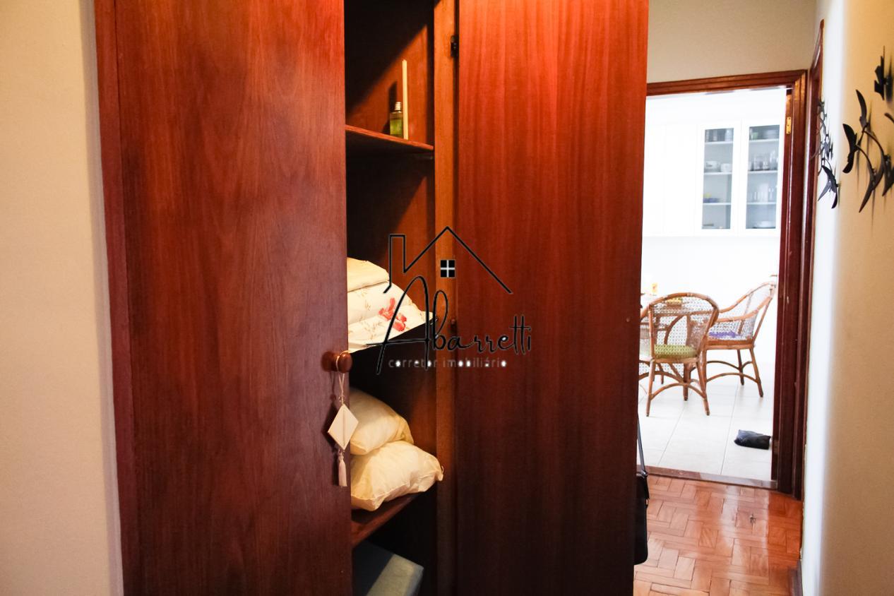 Apartamento à venda com 3 quartos, 156m² - Foto 31