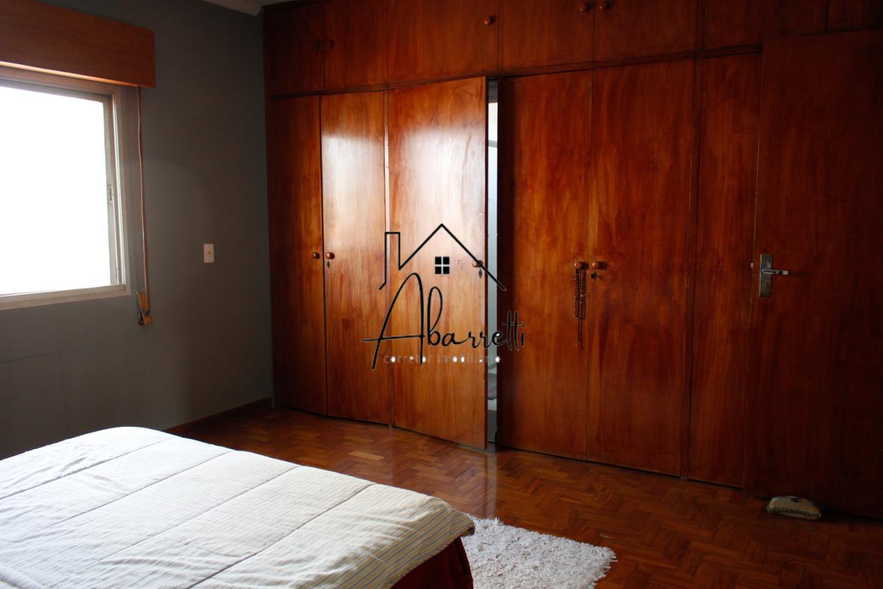 Apartamento à venda com 3 quartos, 156m² - Foto 36