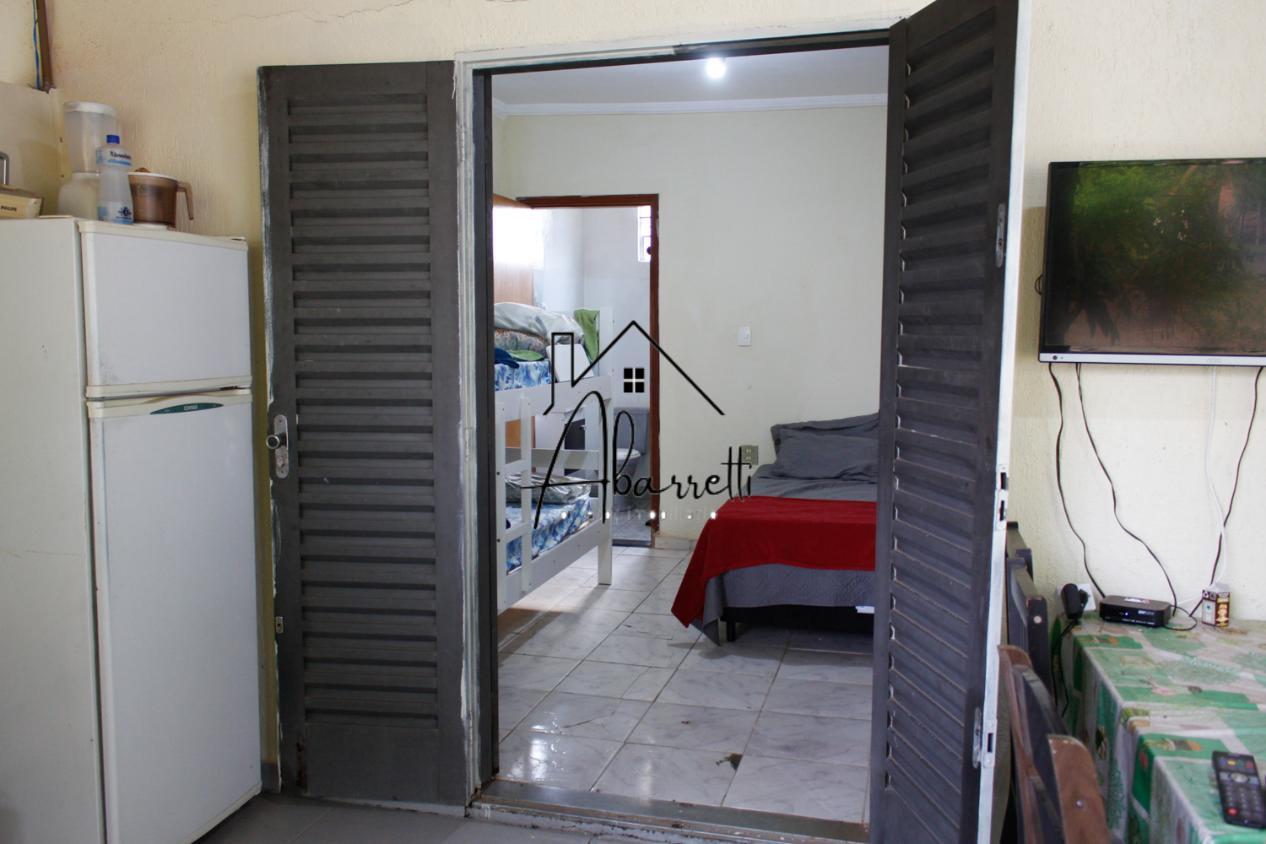 Fazenda à venda com 3 quartos, 1130m² - Foto 12