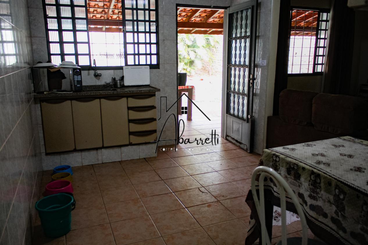 Fazenda à venda com 3 quartos, 1130m² - Foto 23