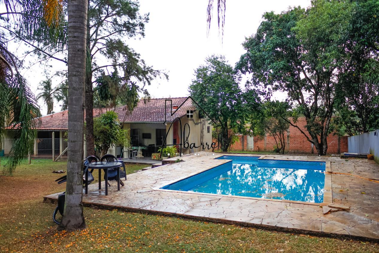 Fazenda à venda com 3 quartos, 1130m² - Foto 17