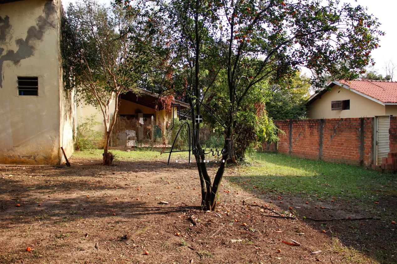 Fazenda à venda com 3 quartos, 1130m² - Foto 22