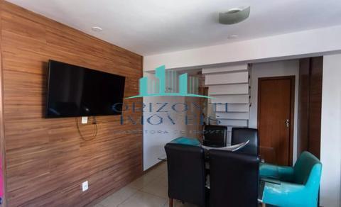 Cobertura à venda com 3 quartos, 180m² - Foto 15