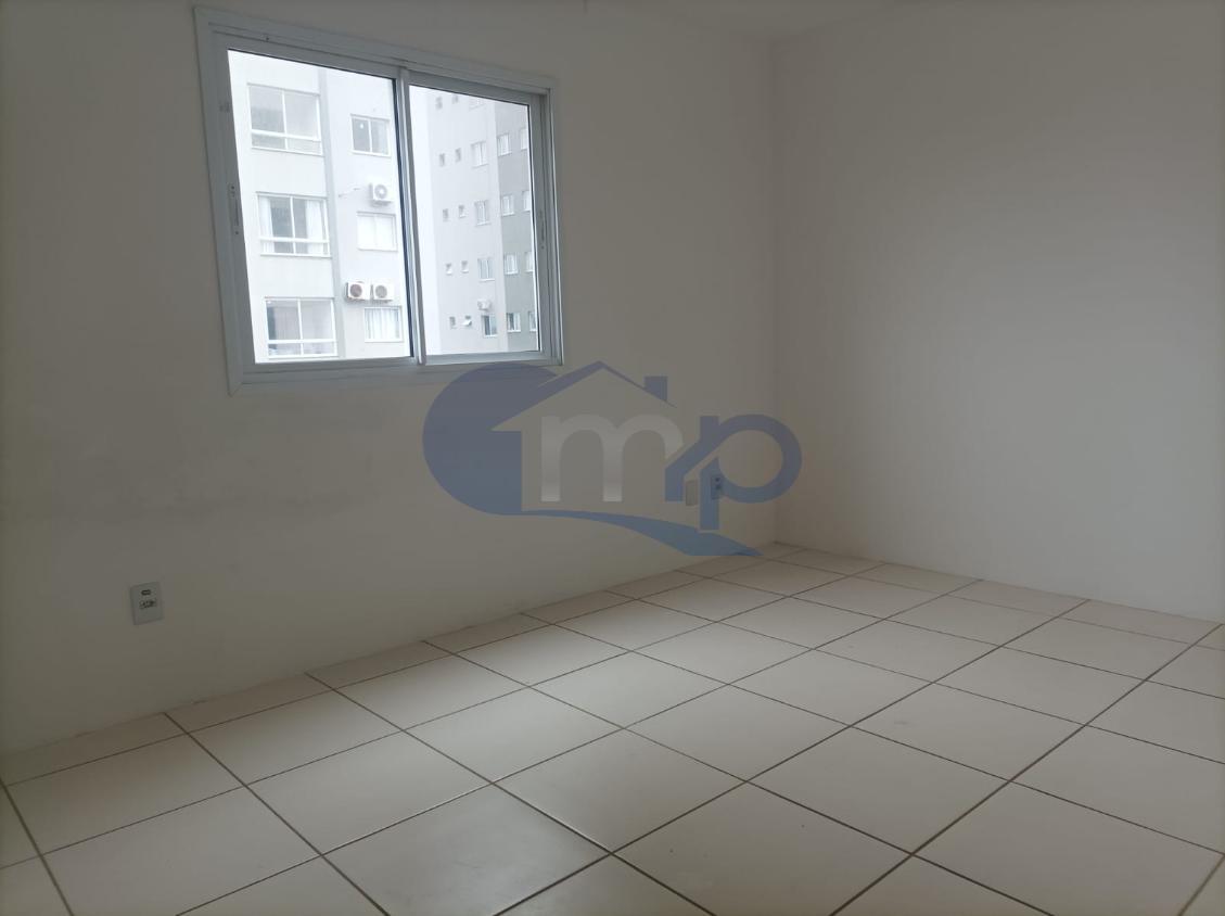 Apartamento à venda com 2 quartos, 65m² - Foto 18