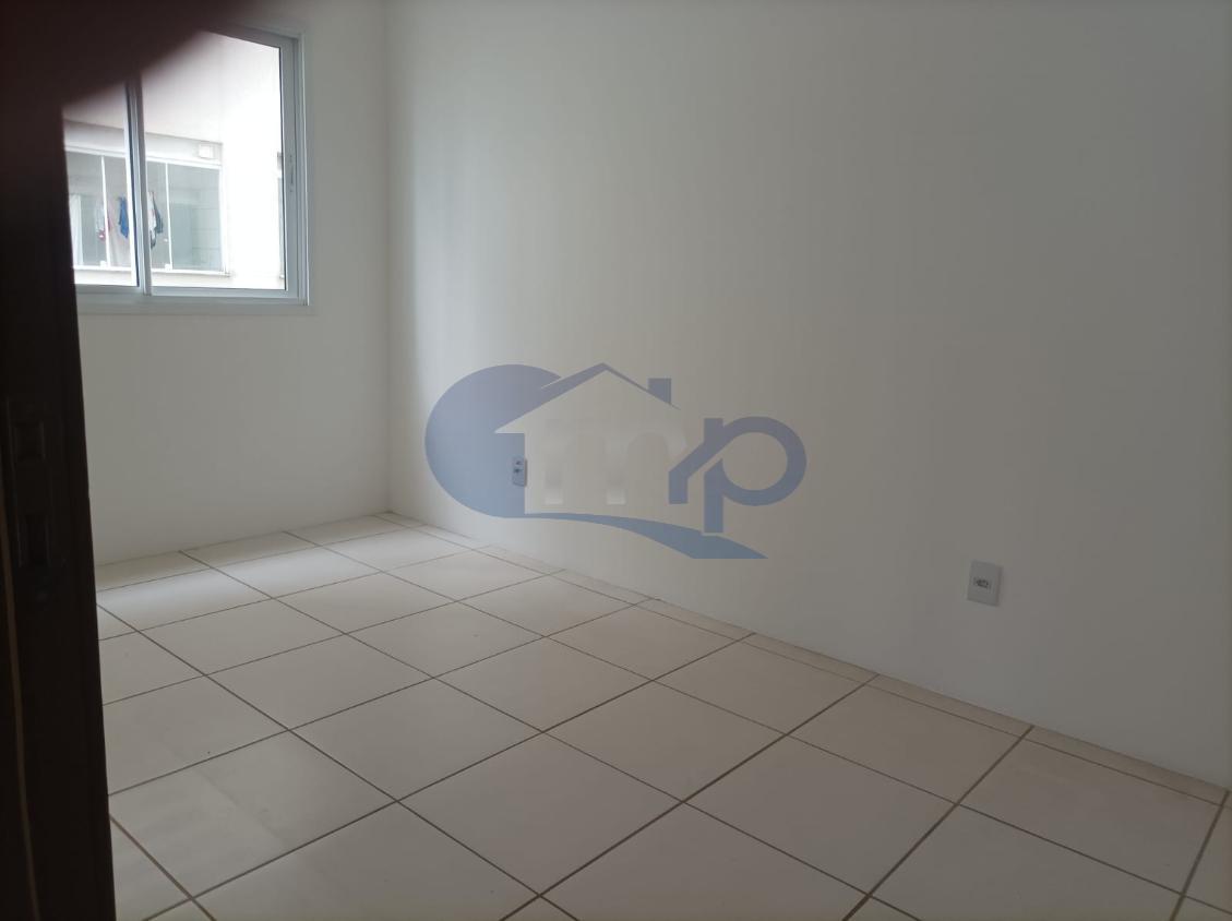 Apartamento à venda com 2 quartos, 65m² - Foto 12