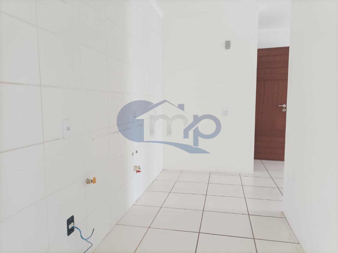 Apartamento à venda com 2 quartos, 65m² - Foto 19