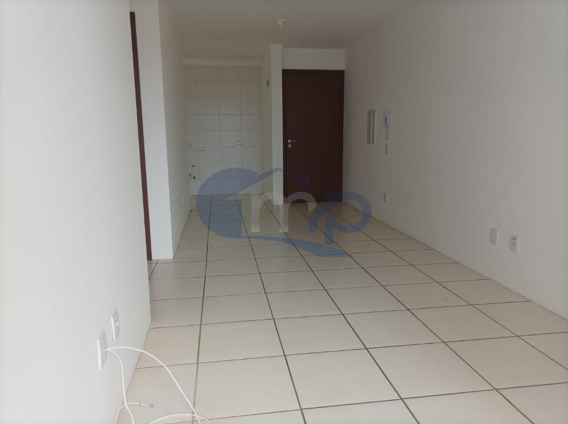 Apartamento à venda com 2 quartos, 65m² - Foto 10