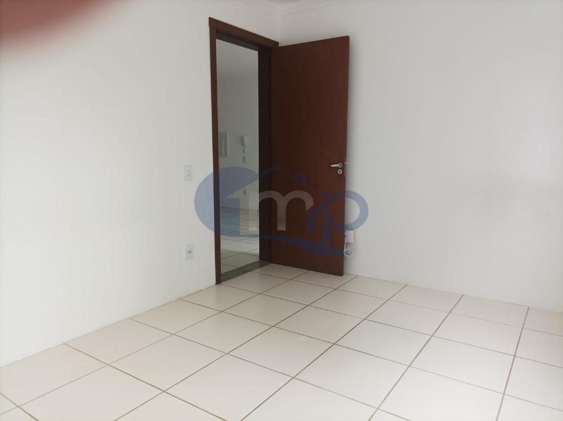 Apartamento à venda com 2 quartos, 65m² - Foto 20