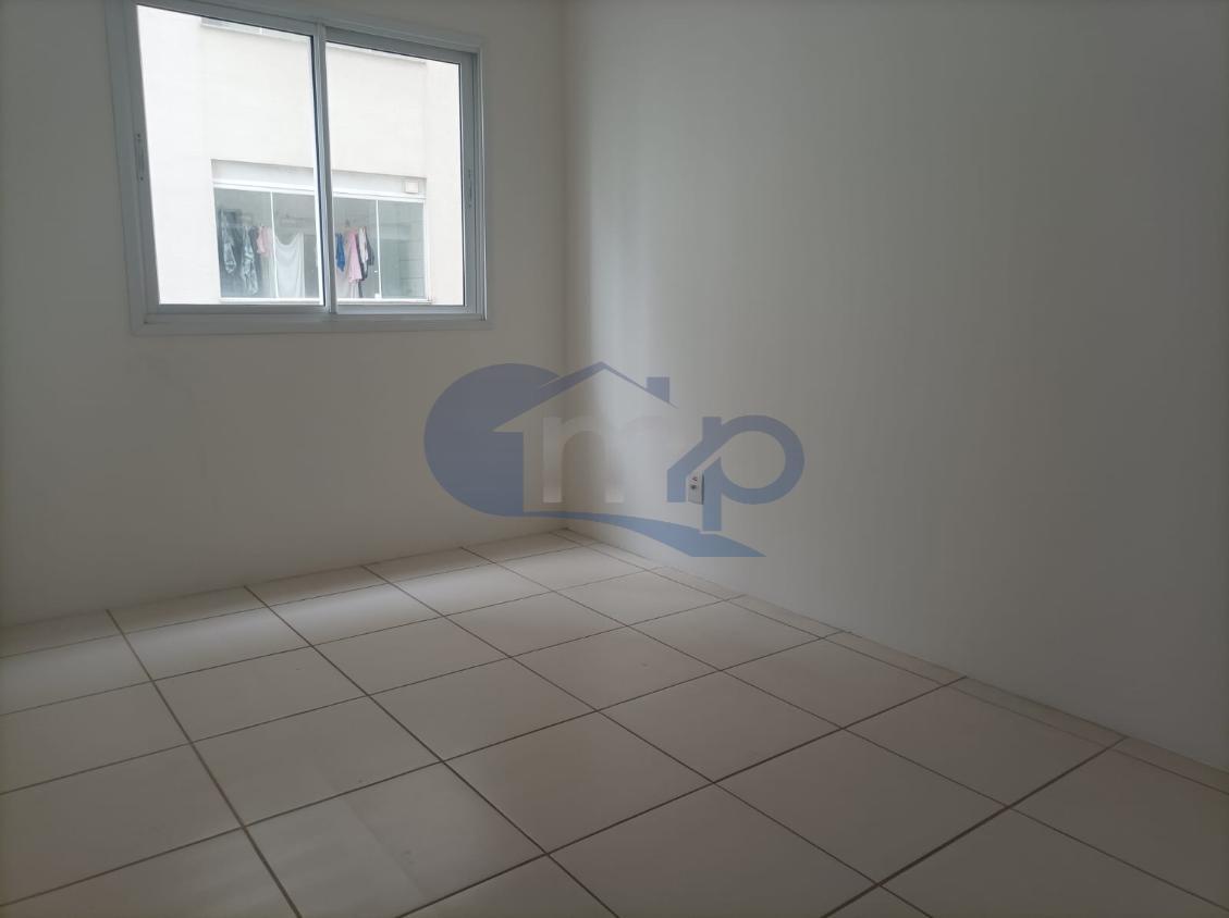 Apartamento à venda com 2 quartos, 65m² - Foto 11