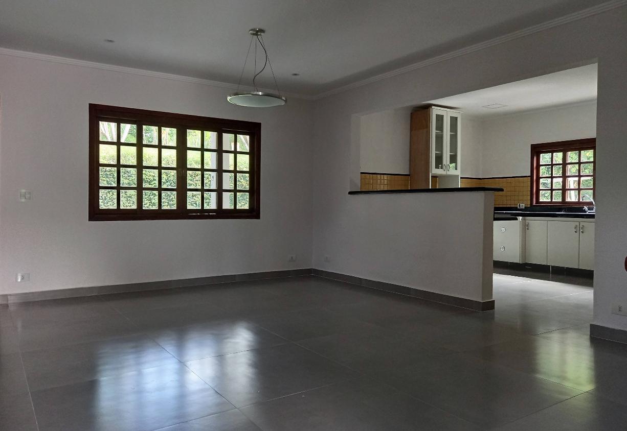 Fazenda à venda com 4 quartos, 1000m² - Foto 5