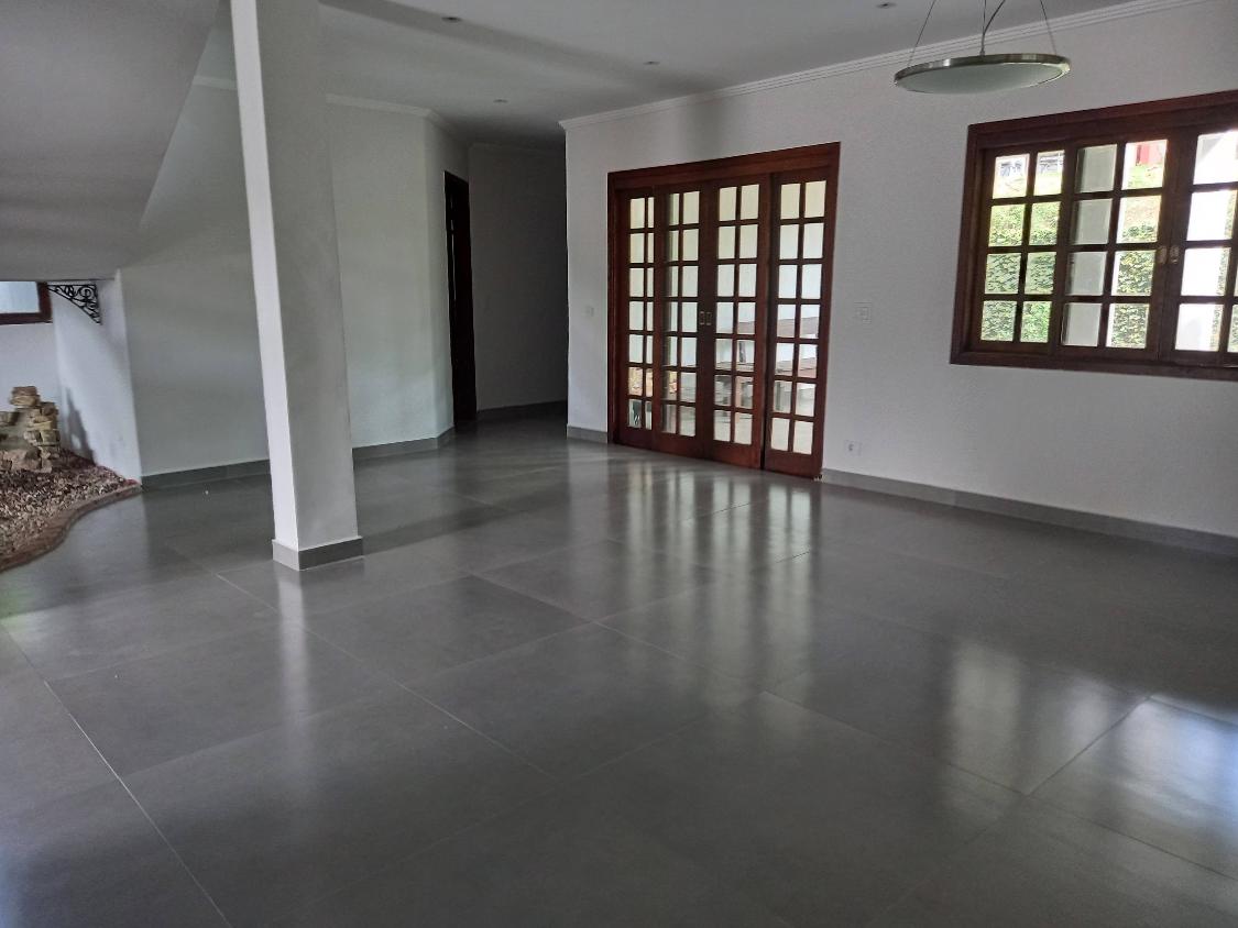 Fazenda à venda com 4 quartos, 1000m² - Foto 6