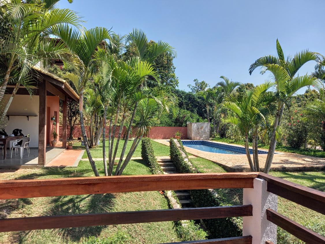 Fazenda à venda com 4 quartos, 1000m² - Foto 15