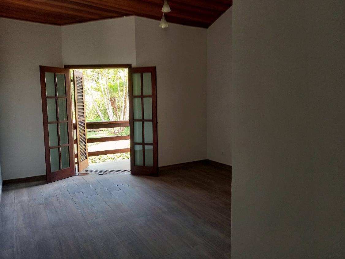 Fazenda à venda com 4 quartos, 1000m² - Foto 16