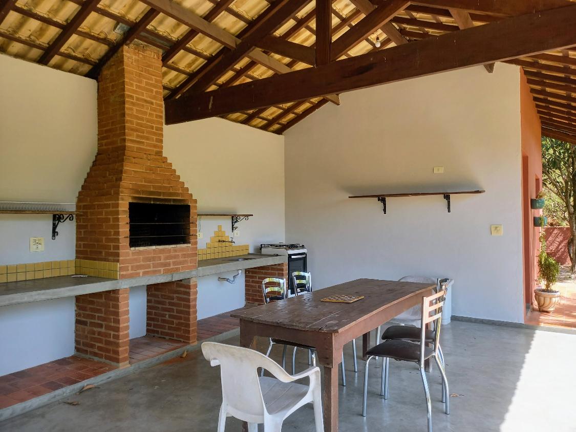 Fazenda à venda com 4 quartos, 1000m² - Foto 21