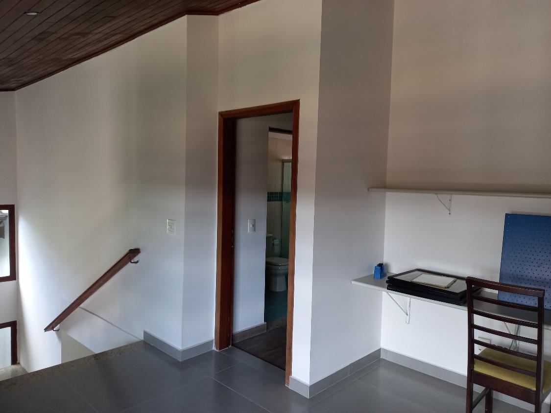 Fazenda à venda com 4 quartos, 1000m² - Foto 27