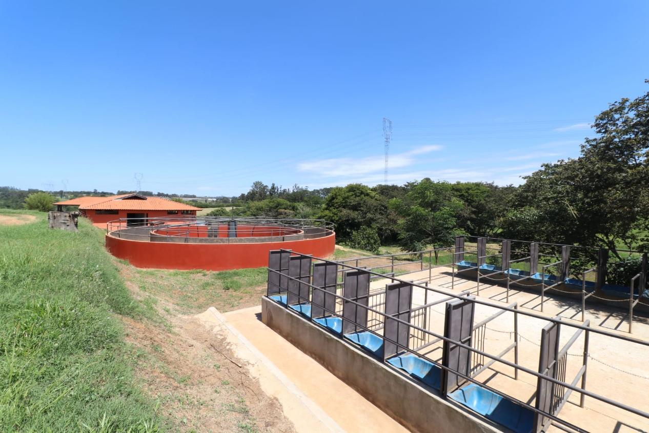 Fazenda à venda com 3 quartos, 532400m² - Foto 3