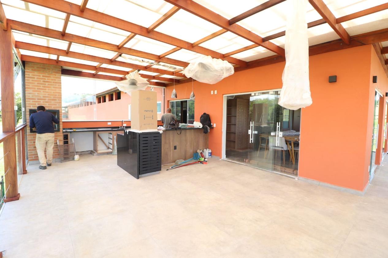 Fazenda à venda com 3 quartos, 532400m² - Foto 17