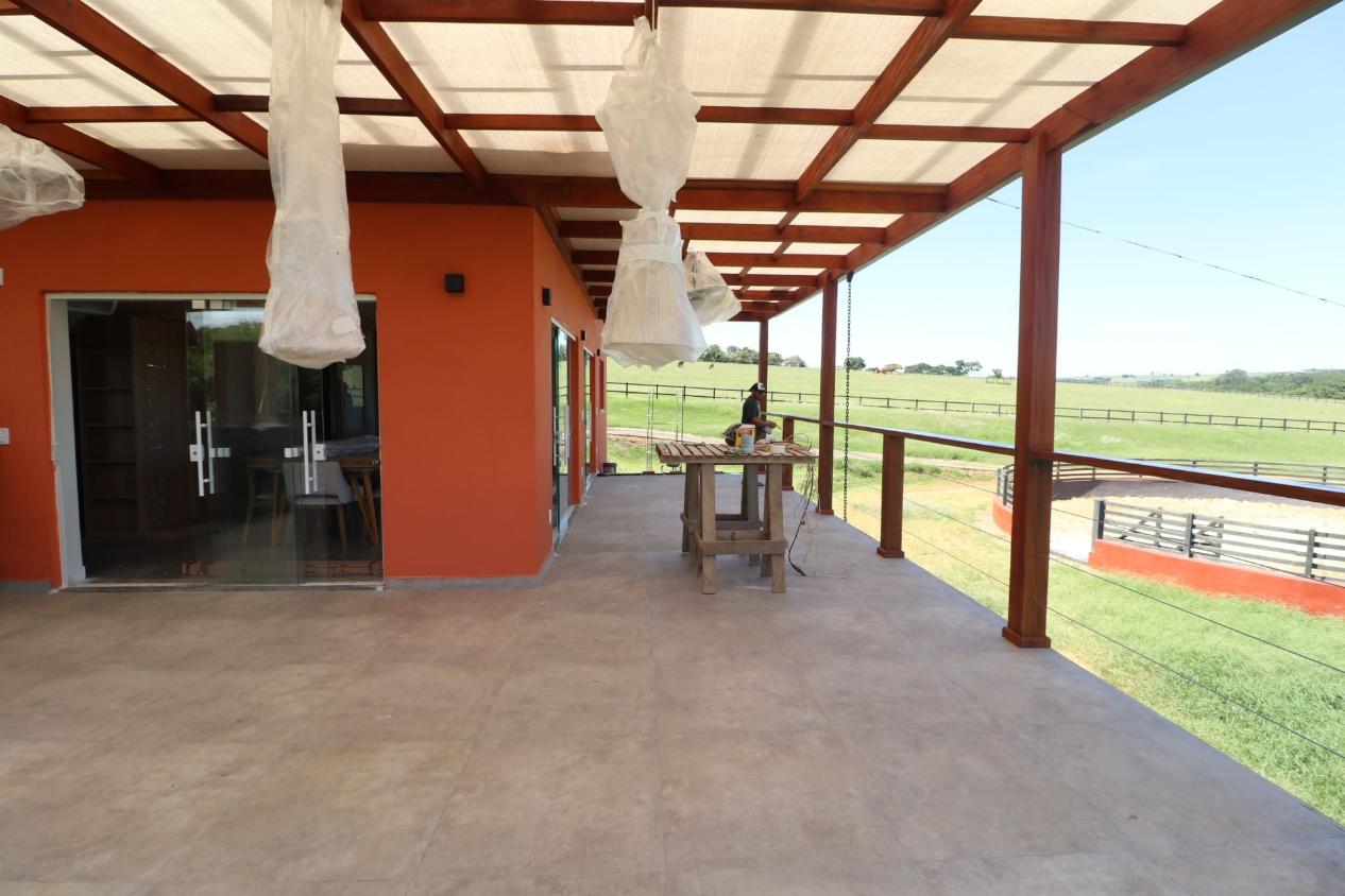 Fazenda à venda com 3 quartos, 532400m² - Foto 18