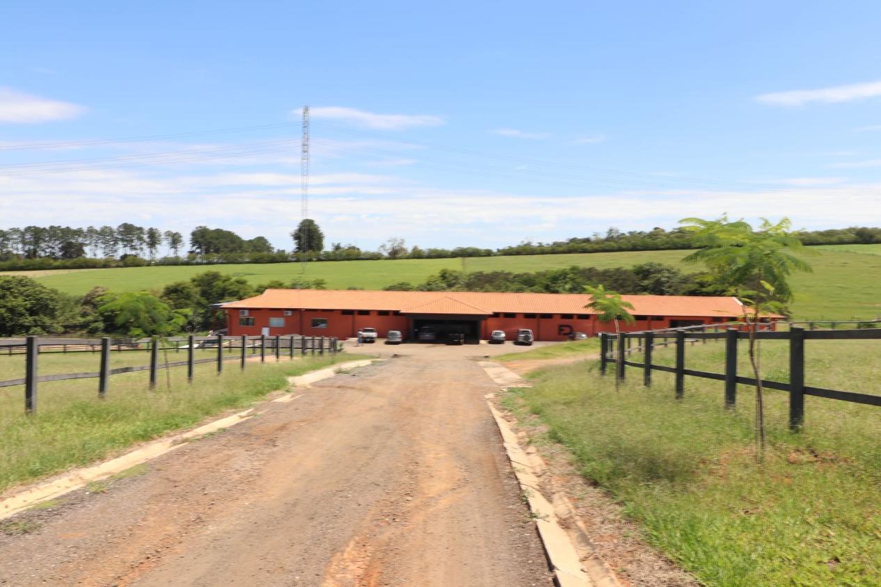 Fazenda à venda com 3 quartos, 532400m² - Foto 16