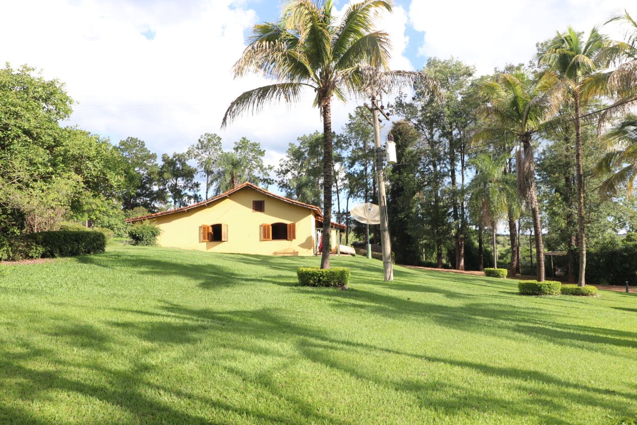 Fazenda à venda com 3 quartos, 798600m² - Foto 16