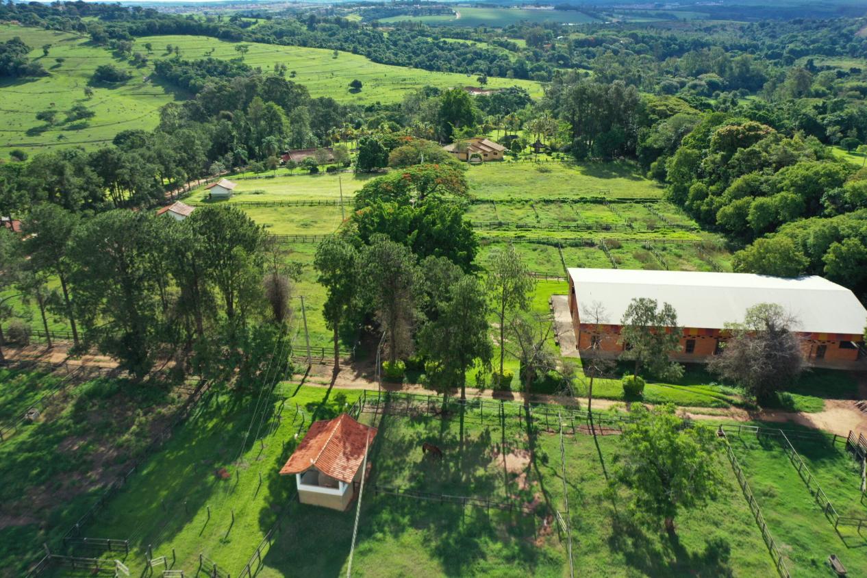 Fazenda à venda com 3 quartos, 798600m² - Foto 21