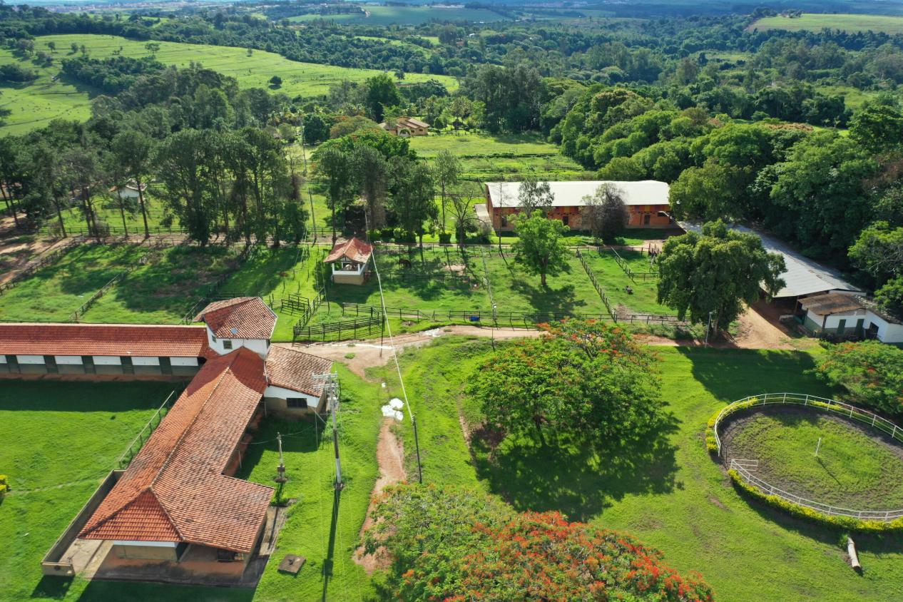 Fazenda à venda com 3 quartos, 798600m² - Foto 22