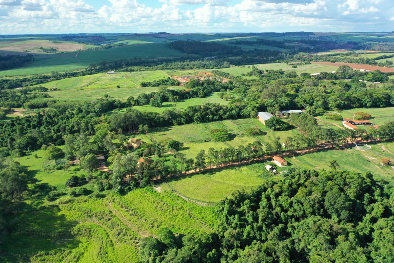 Fazenda à venda com 3 quartos, 798600m² - Foto 23