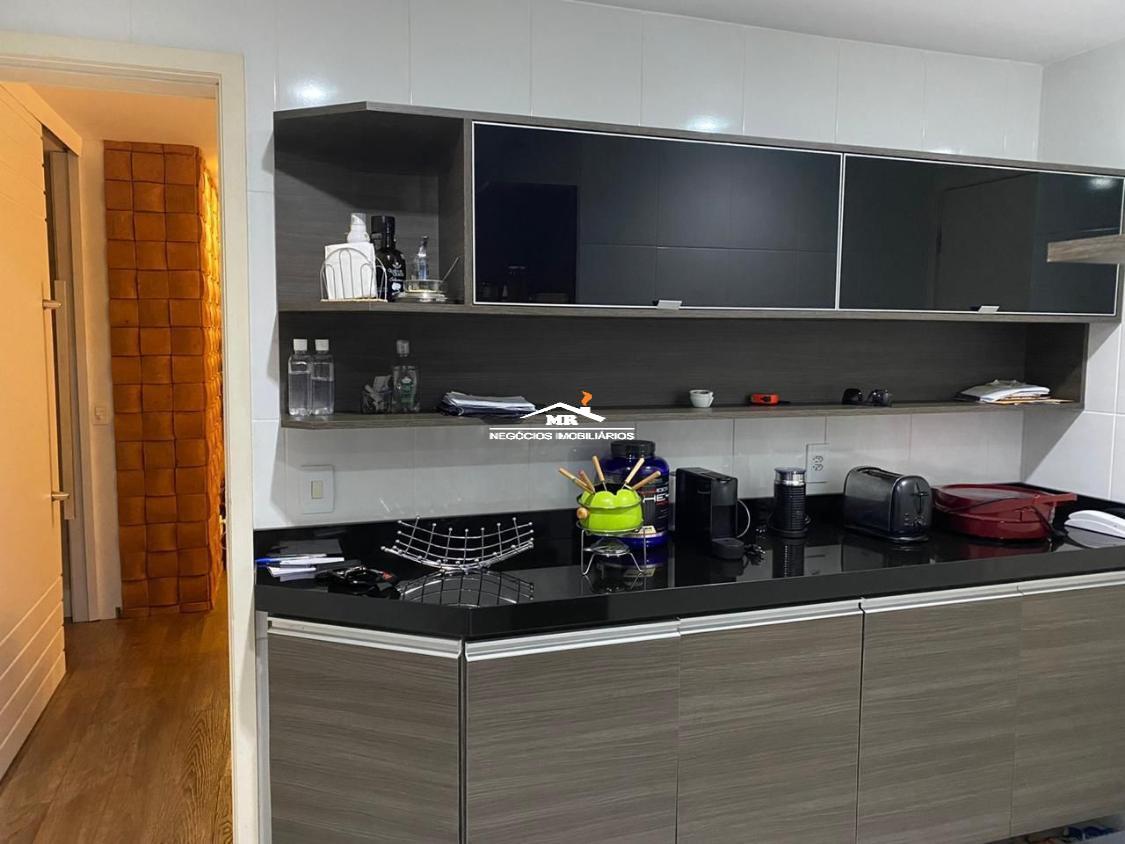 Apartamento à venda com 3 quartos, 100m² - Foto 38