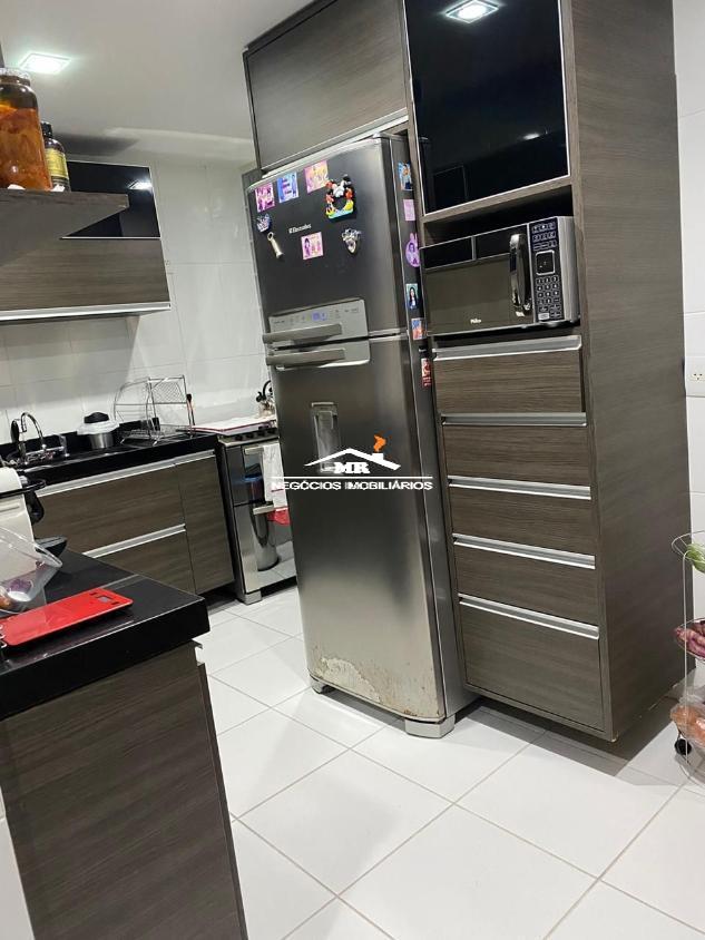 Apartamento à venda com 3 quartos, 100m² - Foto 39