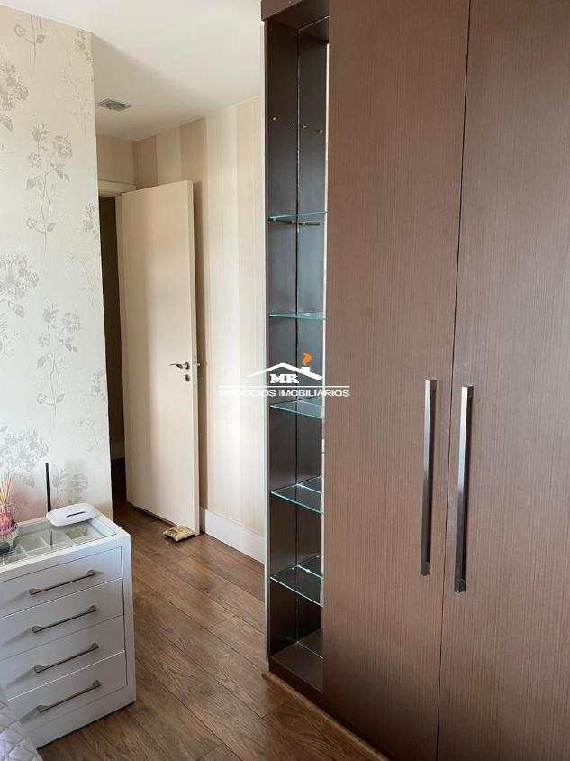 Apartamento à venda com 3 quartos, 100m² - Foto 31