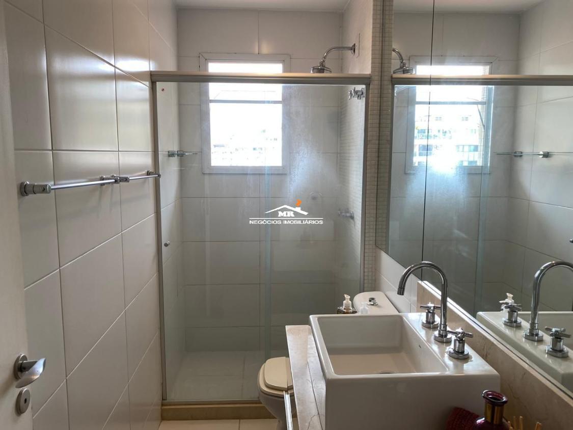 Apartamento à venda com 3 quartos, 100m² - Foto 13