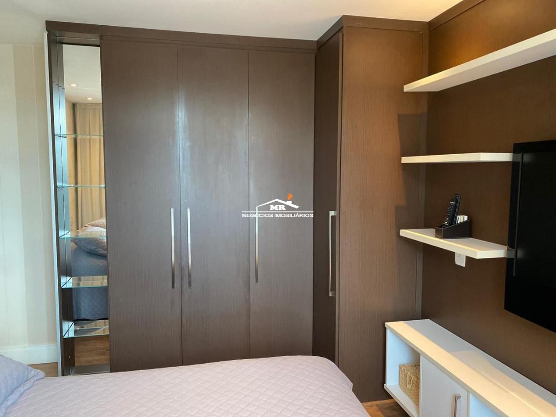 Apartamento à venda com 3 quartos, 100m² - Foto 25