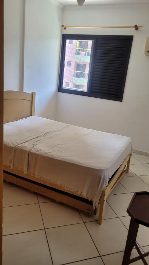 Apartamento para alugar com 3 quartos, 110m² - Foto 3