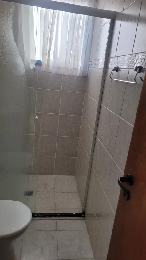 Apartamento para alugar com 3 quartos, 110m² - Foto 4