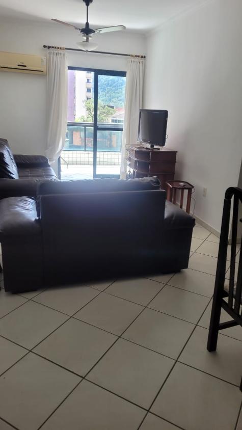 Apartamento para alugar com 3 quartos, 110m² - Foto 13