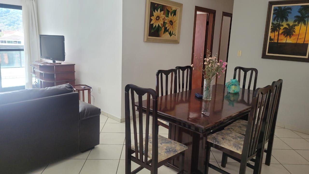 Apartamento para alugar com 3 quartos, 110m² - Foto 14